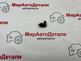 датчик наружной температуры, ориг. номер 13583411, Chevrolet Trax 2 поколение 2023-2026
