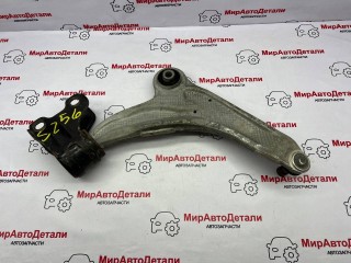 рычаг передний левый, ориг. номер F2GC3A053, Ford Edge 2 поколение CD539 [рестайлинг] 2018-2023