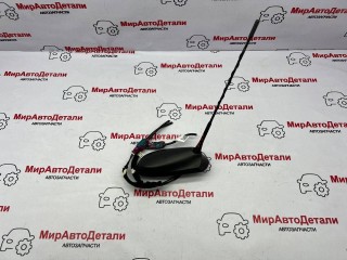Антенна, 42747533, Chevrolet TrailBlazer III