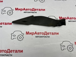 дождевик, ориг. номер 42872630, Buick Envista 1 поколение 2022-2026