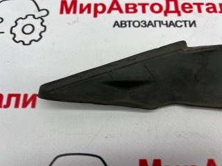 дождевик, ориг. номер 42872630, Buick Envista 1 поколение 2022-2026