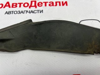дождевик, ориг. номер 42872630, Buick Envista 1 поколение 2022-2026