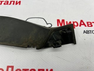дождевик, ориг. номер 42872630, Buick Envista 1 поколение 2022-2026