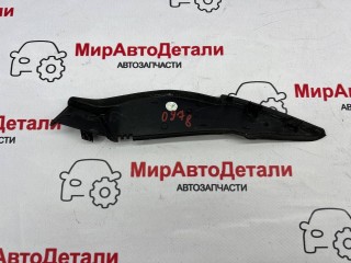 дождевик, ориг. номер 42872630, Buick Envista 1 поколение 2022-2026