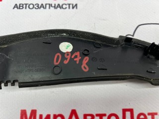 дождевик, ориг. номер 42872630, Buick Envista 1 поколение 2022-2026