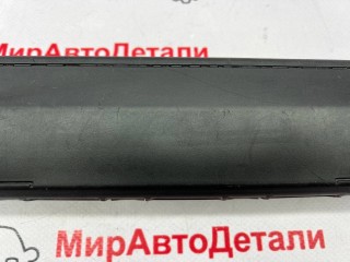 подушка безопасности коленная пассажира, ориг. номер 42457827, Opel Ampera 2 2016-2021