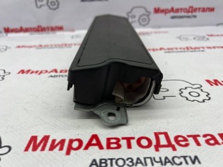 подушка безопасности коленная пассажира, ориг. номер 42457827, Opel Ampera 2 2016-2021