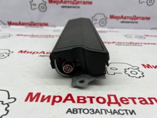подушка безопасности коленная пассажира, ориг. номер 42457827, Opel Ampera 2 2016-2021