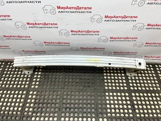 усилитель заднего бампера, Chevrolet TrailBlazer 3 поколение 2019-2023