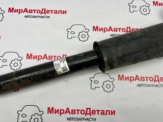 амортизатор задний правый, ориг. номер 84230393, GMC Terrain 2 2017-2021