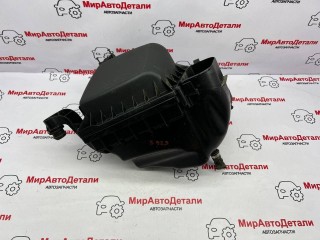 корпус воздушногo фильтра, ориг. номер 60002979, Chevrolet TrailBlazer 3 поколение 2019-2023