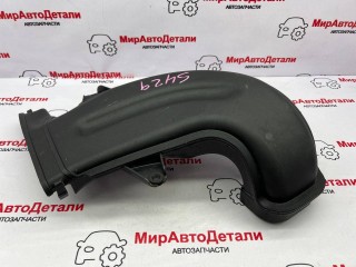 воздухозаборник, ориг. номер 60003010, Buick Encore GX 2019-2023