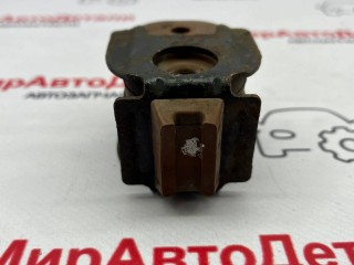 кронштейн глушителя, ориг. номер F2G35A262AA, Ford Edge 2 поколение CD539 [рестайлинг] 2018-2023