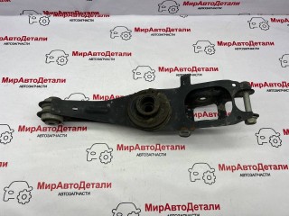 рычаг задний правый, ориг. номер 85044893, Chevrolet Equinox EV 1 поколение 2024-2026
