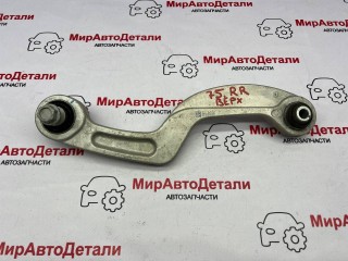 рычаг задний правый, ориг. номер 85538556, Chevrolet Equinox EV 1 поколение 2024-2026