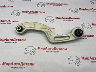 рычаг задний правый, ориг. номер 85538556, Chevrolet Blazer EV 2023-2026