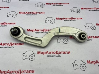 рычаг задний левый, ориг. номер 85538556, Chevrolet Equinox EV 1 поколение 2024-2026