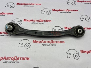 рычаг задний левый, ориг. номер 85071252, Chevrolet Equinox EV 1 поколение 2024-2026