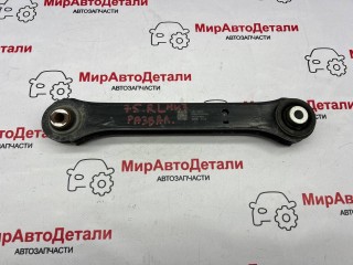 рычаг задний левый, ориг. номер 85071254, Chevrolet Equinox EV 2024-2026