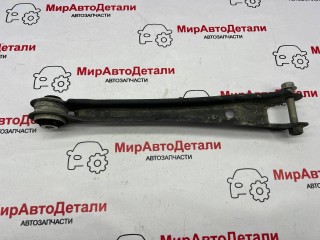 рычаг задний левый, ориг. номер 85084532, Chevrolet Equinox EV 1 поколение 2024-2026