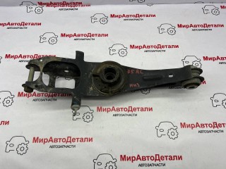 рычаг задний левый, ориг. номер 85044893, Chevrolet Equinox EV 1 поколение 2024-2026