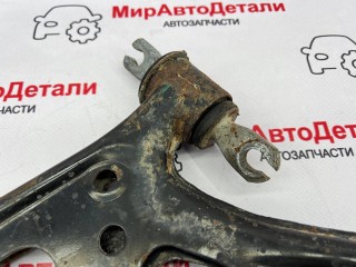 рычаг передний левый, ориг. номер 84193324, Chevrolet Equinox 3 поколение 2017-2021