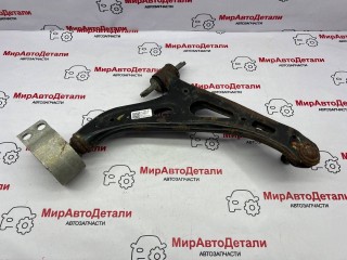 рычаг передний левый, ориг. номер 84193324, Chevrolet Equinox 3 поколение 2017-2021