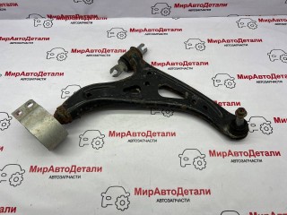 рычаг передний правый, ориг. номер 84193326, Chevrolet Equinox 3 2017-2021