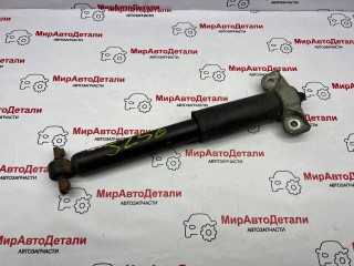 амортизатор задний правый, ориг. номер K2GC18W002, Ford Edge 2 поколение CD539 [рестайлинг] 2018-2023