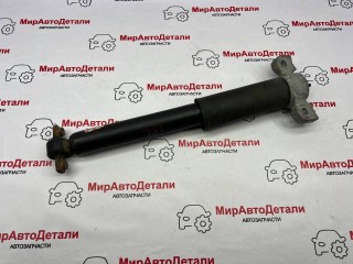 амортизатор задний левый, ориг. номер K2GC18W002, Ford Edge 2 поколение CD539 [рестайлинг] 2018-2023