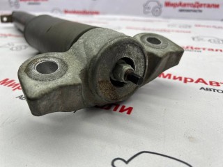 амортизатор задний левый, ориг. номер K2GC18W002, Lincoln Nautilus 2017-2021