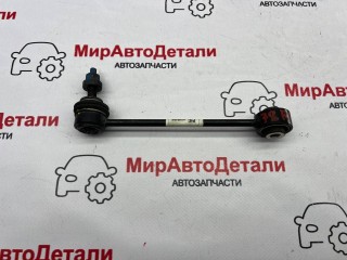 стойка стабилизатора задняя левая, ориг. номер 85589126, Honda Prologue 2024-2026