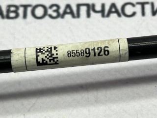 стойка стабилизатора задняя левая, ориг. номер 85589126, Honda Prologue 2024-2026