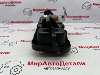 подушка безопасности переднего пассажира, ориг. номер 60005873, Chevrolet TrailBlazer 3 2019-2023