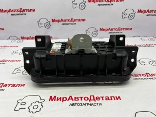 подушка безопасности переднего пассажира, ориг. номер 60005873, Chevrolet TrailBlazer 3 2019-2023