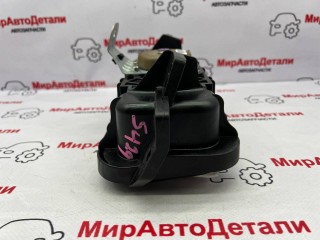 подушка безопасности переднего пассажира, ориг. номер 60005873, Chevrolet TrailBlazer 3 2019-2023