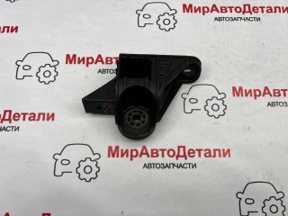 кронштейн (крепление) радиатора, ориг. номер 42810018, Buick Envista 1 поколение 2022-2026