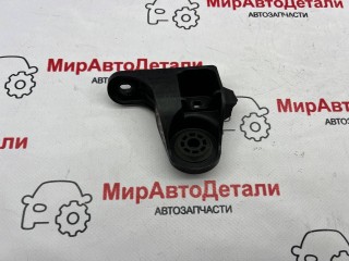 кронштейн (крепление) радиатора, ориг. номер 42562827, Chevrolet TrailBlazer 3 поколение 2019-2023