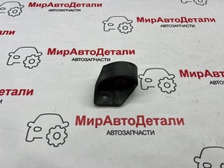 кронштейн глушителя, ориг. номер 42708942, Chevrolet TrailBlazer 3 2019-2023