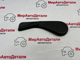 Ручка регулировки спинки сиденья, ориг. номер 42731087, Buick Envista 1 поколение 2022-2026