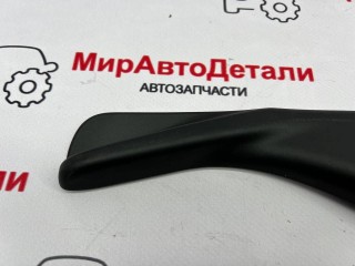 Ручка регулировки спинки сиденья, ориг. номер 42731087, Buick Envista 1 поколение 2022-2026