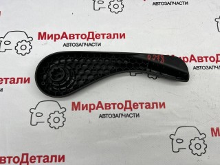 Ручка регулировки спинки сиденья, ориг. номер 42731087, Buick Envista 1 поколение 2022-2026