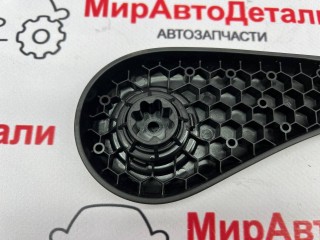 Ручка регулировки спинки сиденья, ориг. номер 42731087, Buick Envista 1 поколение 2022-2026