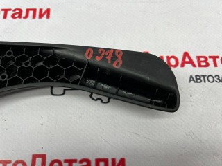 Ручка регулировки спинки сиденья, ориг. номер 42731087, Buick Envista 1 поколение 2022-2026