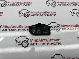 датчик давления в шине, ориг. номер JX7T1A180AA, Ford Escape 4 поколение CX482 2019-2022