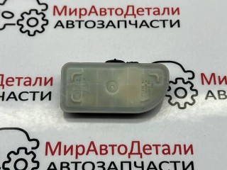 датчик давления в шине, ориг. номер JX7T1A180AA, Ford Escape 4 поколение CX482 2019-2022