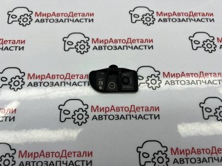 датчик давления в шине, ориг. номер JX7T1A180AA, Ford Escape 4 поколение CX482 2019-2022