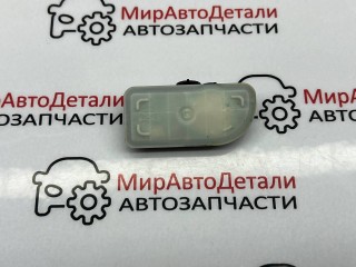 датчик давления в шине, ориг. номер JX7T1A180AA, Ford Escape 4 поколение CX482 2019-2022