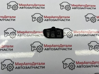 датчик давления в шине, ориг. номер JX7T1A180AA, Ford Escape 4 поколение CX482 2019-2022