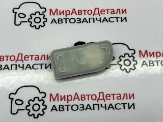 датчик давления в шине, ориг. номер JX7T1A180AA, Ford Escape 4 поколение CX482 2019-2022